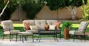 Agio Patio Furniture: Heritage Patio Furniture | Agio