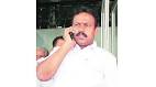 Act will be amended to make Marathi official state language: Vinod.