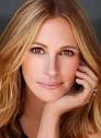 Julia Roberts | Television Academy