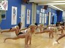 CMT : Photos : DALLAS COWBOYS CHEERLEADERS: Making the Team - Ep ...