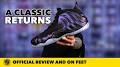 Video for search search search images/Zapatos/Hombres-tamano-105-Nike-Air-Foamposite-One-Eggplant-Purpura-2010-Penny-314996051.jpg