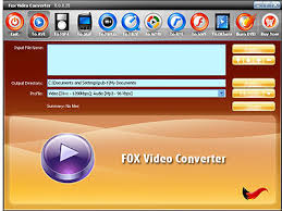 [Image: images?q=tbn:ANd9GcRx3dxV9jdb-DQcO9EUq-z...HFPL1WD0Et]