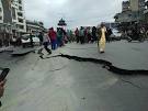 CNN-IBN News: Latest news, Breaking headlines and Top stories in.