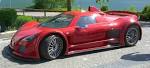 File:Gumpert Apollo 3.jpg - Wikipedia, the free encyclopedia