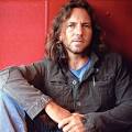 Jambands.com - Need We Say More? > News > Eddie Vedder Postpones ...