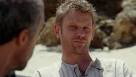 Mark Pellegrino Cast In '