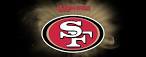 SAN FRANCISCO 49ERS - Hulu