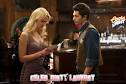 kristen hager sex tape