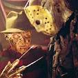 Freddy vs. Jason