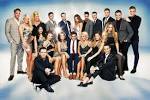 Towie - Image - Page: 0