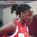 Carla Thomas © womensbasketball-in-france.com This did not stop them from ... - CarlaThomas-open-lfb-2010