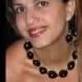 Barbara Infante, from Orlando FL
