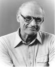 Tribute to Arthur Miller