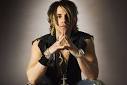 Criss Angel Image Review – Criss Angel Mindfreak « Change The Channel Picture 6