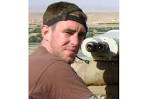 Private Jonathan Michael Monk. Private Jonathan Monk was 25 years old and ... - e8c2a67f3e6655a393bdcfb0871918c2