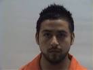 Martin Fernandez Arrested 2012-08-03 at 8:00 pm in TX - d482a1f9cdc1e206ae569f8c2aeecbd1-Martin-Fernandez