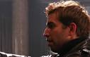 I saw Edward Bennett as Hamlet