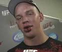 Struve