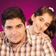 بَ خصوص آل[ءءء] وآل[ءءءء] ؛) !