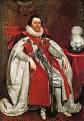 James VI and I and the English Parliament - Wikipedia, the free ...