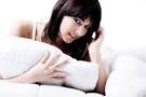 Sizzling Tips on Flirting for GirlsLove And Lifestyles