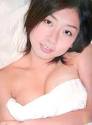 Sayaka Tashiro