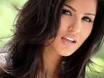 Sunny Leone bags a Rs 1.5 crore endorsement deal ! | YouthTimes