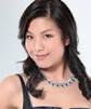 Wendy WEN. 19 | 1.64m