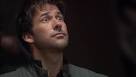 I have given up on my earlier