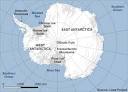 The future of Pine Island Glacier in Antarctica .