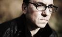 Richard Hawley: Standing At the Sky's Edge – review - Richard-Hawley-008