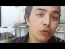 Mohamed Ben Slama et le