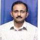 Abhinav Verma