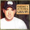 Rodney Atkins Albums