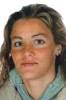 Olympic Winners - Cabello, Alba Maria. 1986-04-30 - Medal Statistics - Cabello_Alba_Maria_23971