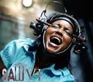 13 New Saw VI Photos