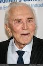 Kirk Douglas Image Kirk Douglas Photo Picture 2