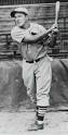HowStuffWorks "Joe Medwick"