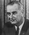 http://library.thinkquest.org/08aug/01450/images/presidents/36_lbj_1.jpg