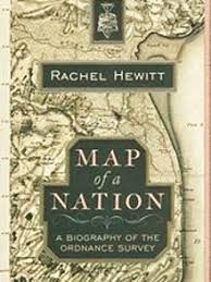 Perfect for your inner geographer.