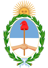 Para el Banco Mundial Argentina crecerá un 4,7% en el 2.011