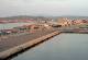 Malasanità in Sardegna: bimba ingoia moneta, rifiutano di operarla ... - Gaianews.it