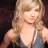 2011, Ashlyn Metheny said…