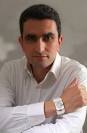 Hicham Lahlou, Industrial