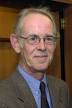 David Telfer worked as a business reporter at Aberdeen's Press and Journal ... - davidtelfer