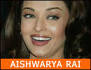 KapanLagi.com: Aishwarya Rai Merokok, Komunitas Dokter Marah! - index