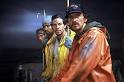 The Perfect Storm Photos