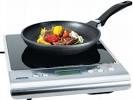 Buying Induction Cookware | Induction Cookware