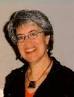 Nancy Adler-Jones, LICSW Licensed Social Worker (Washington: LW00004257) - 4295