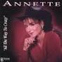 Annette - TOWER RECORDS ONLINE - zc632083